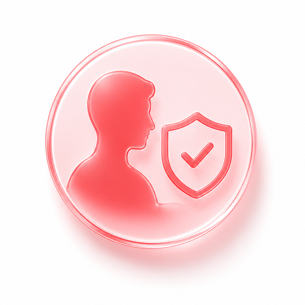 Risk Manager