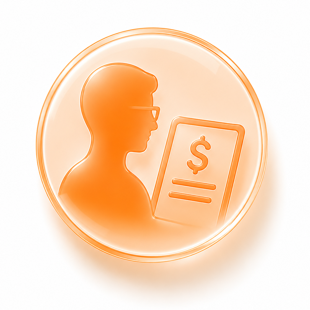 Value Investor